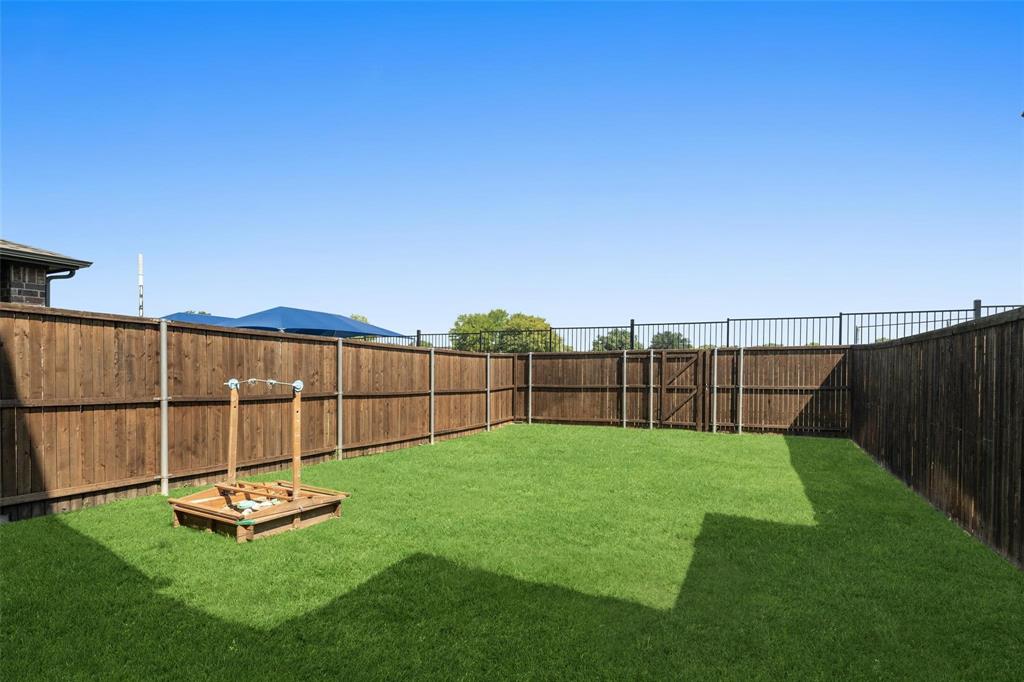 Glendover Gardens - Residential Lease