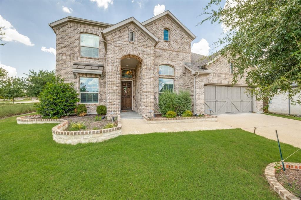 8209 Benthaven Pl