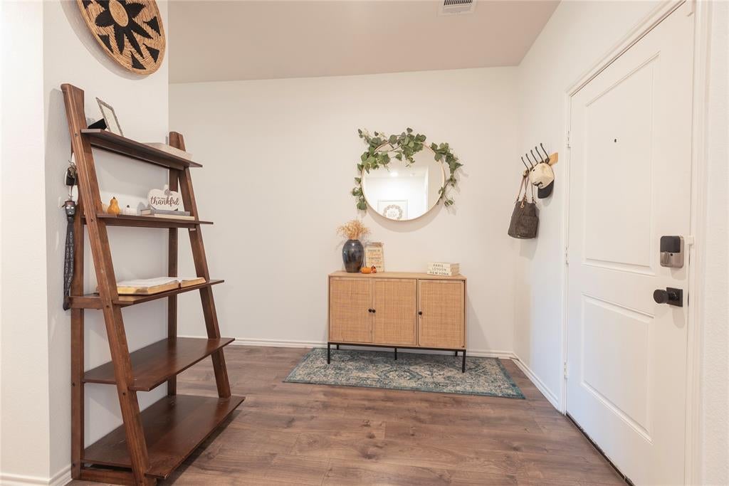 3239 Everly Drive