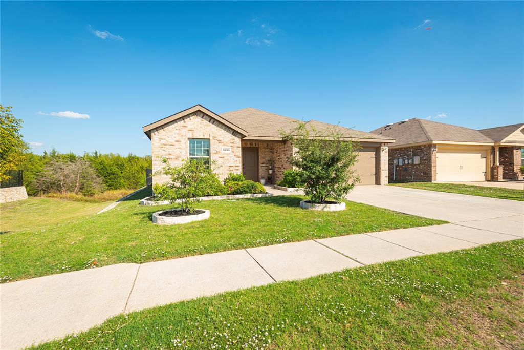 3239 Everly Drive