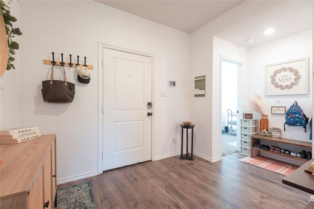 3239 Everly Drive