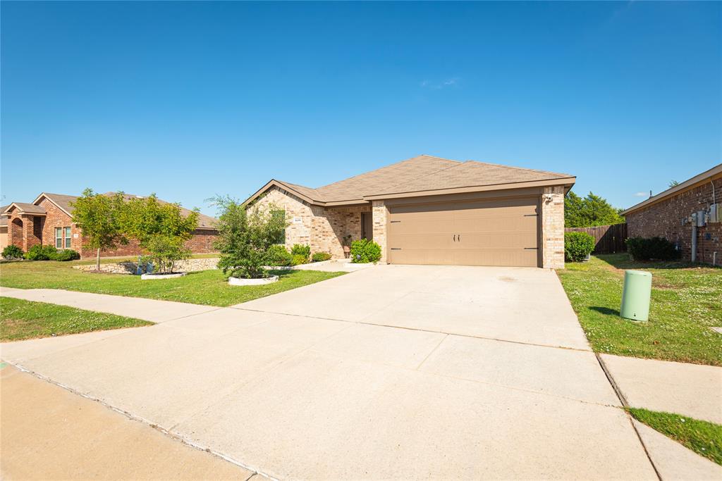 3239 Everly Drive