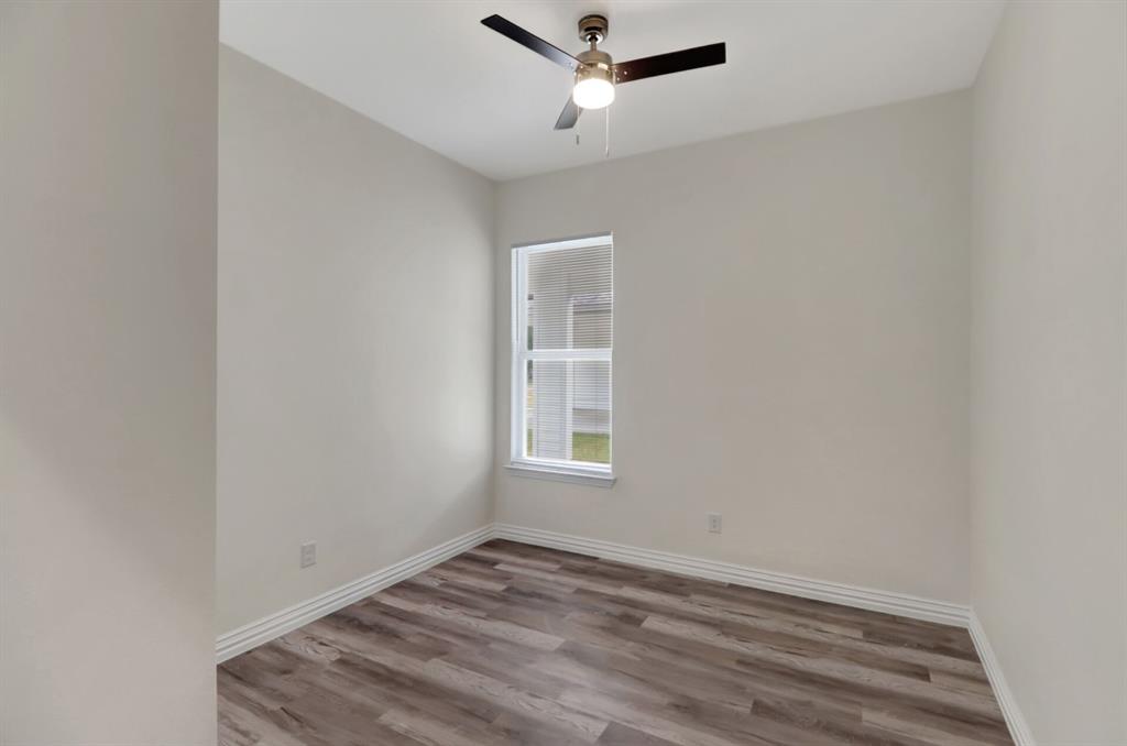 Indian Harbor Sec B - Residential