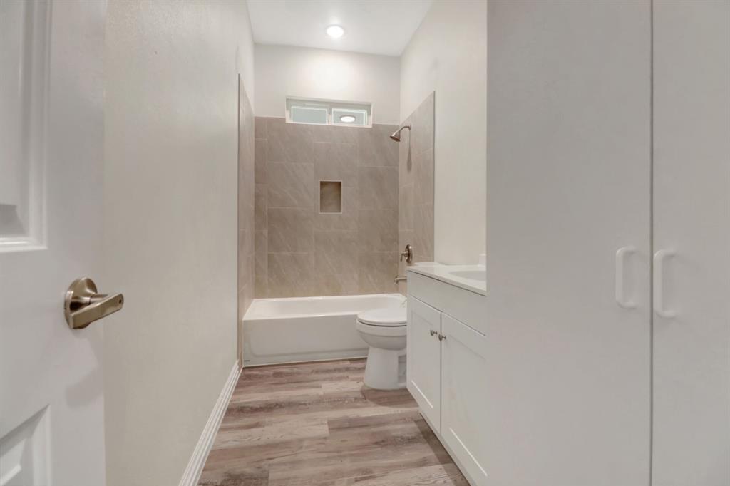 Indian Harbor Sec B - Residential