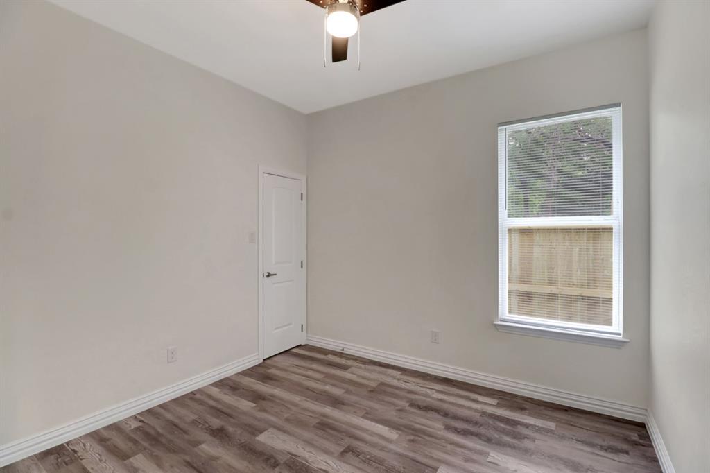 Indian Harbor Sec B - Residential