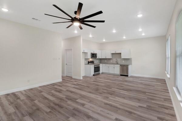 Indian Harbor Sec B - Residential