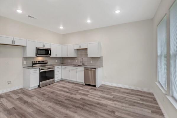 Indian Harbor Sec B - Residential