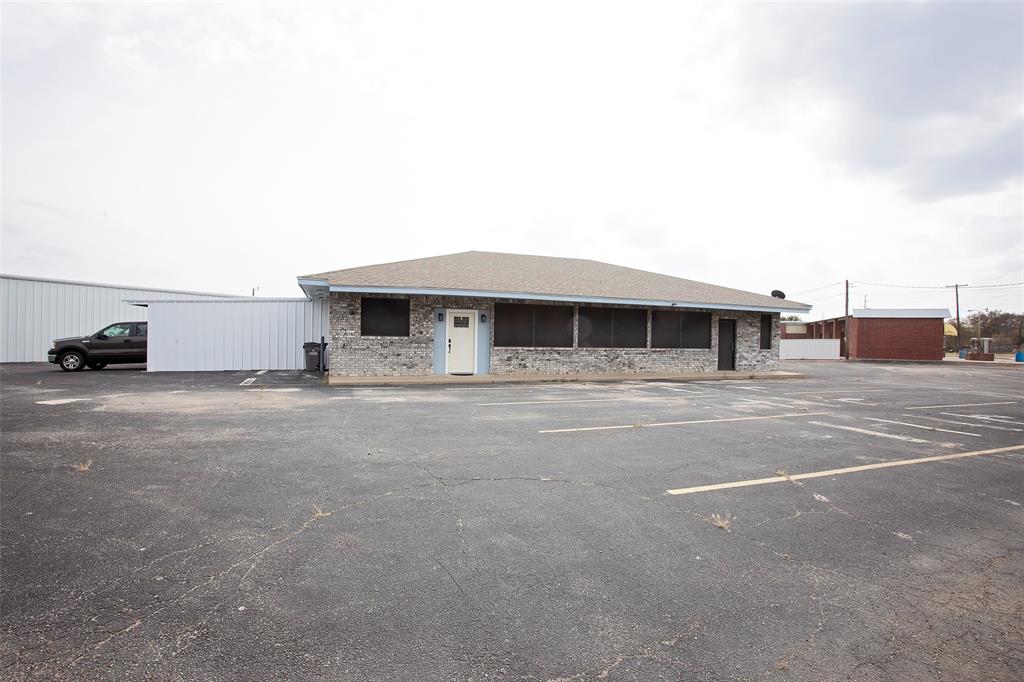 NONE - Commercial Sale