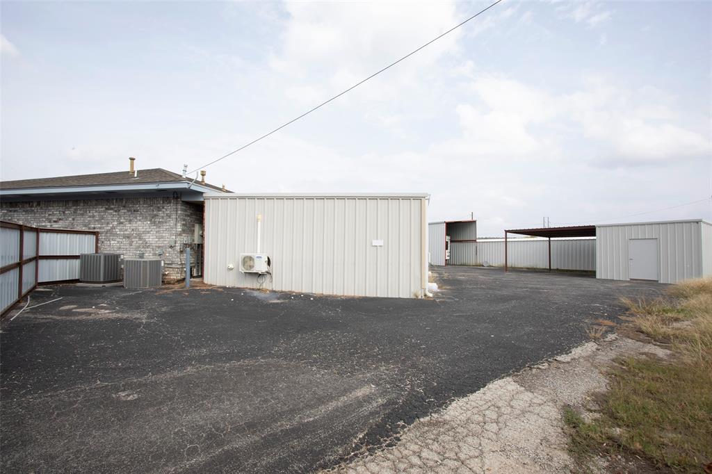 NONE - Commercial Sale