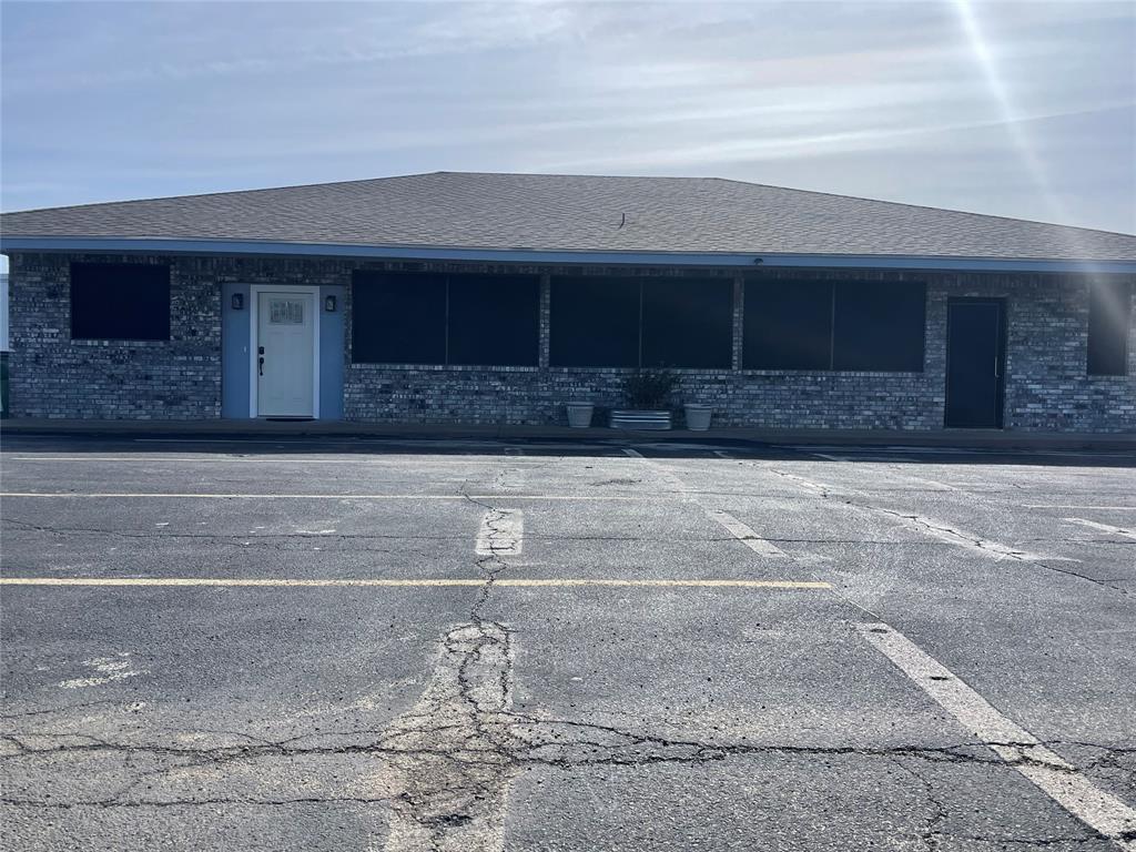 NONE - Commercial Sale