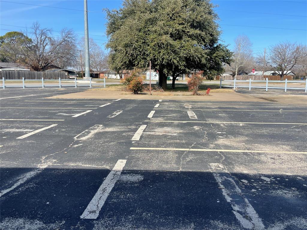 NONE - Commercial Sale