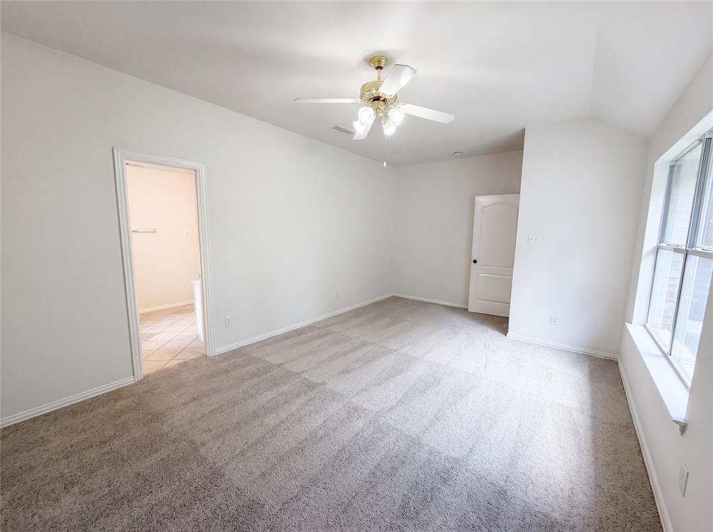 525 Hidden Oak Lane
