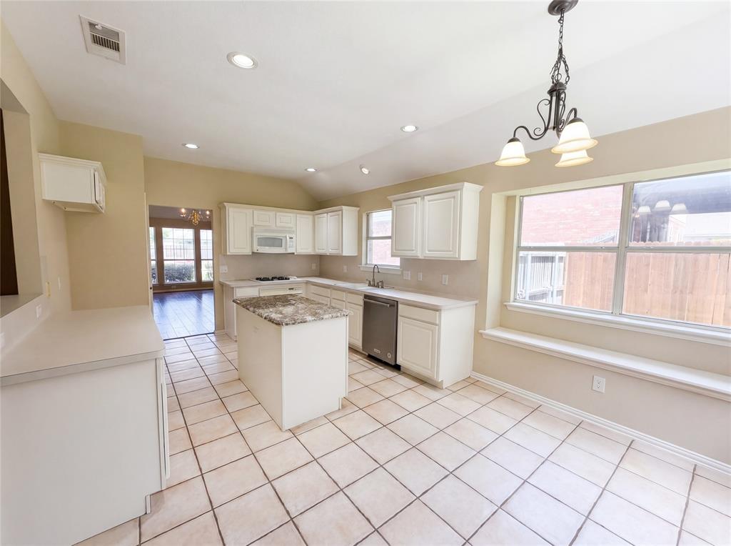 525 Hidden Oak Lane