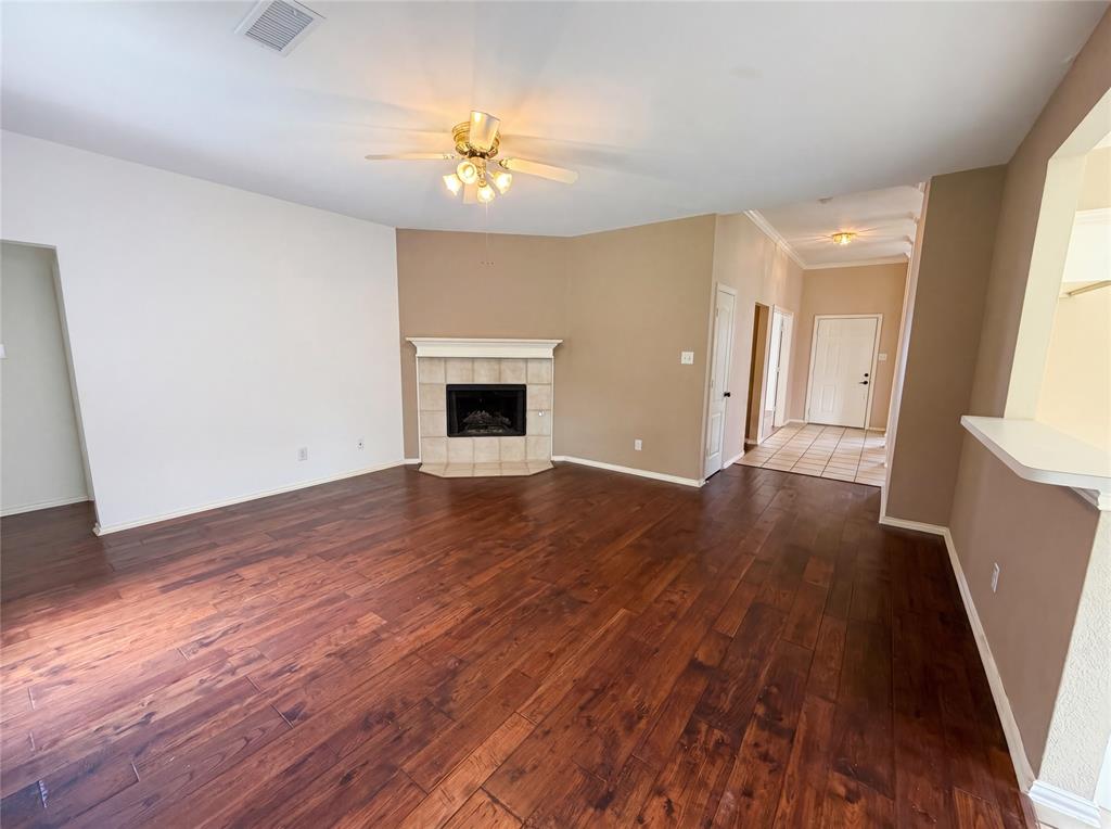 525 Hidden Oak Lane