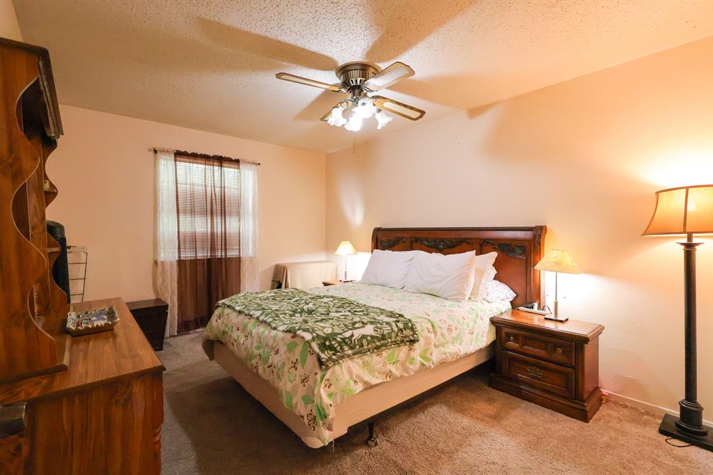 Fairwoods 01 - Residential