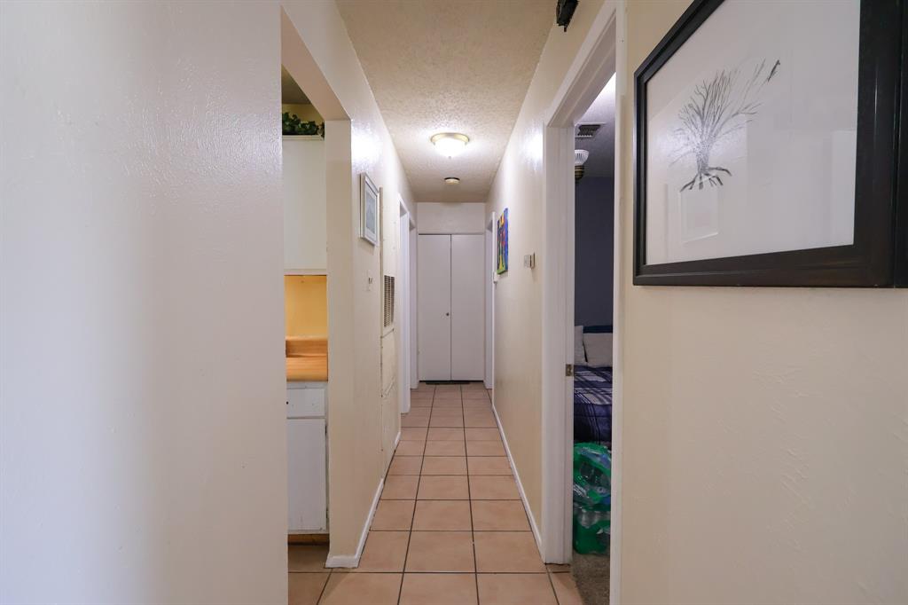 Fairwoods 01 - Residential