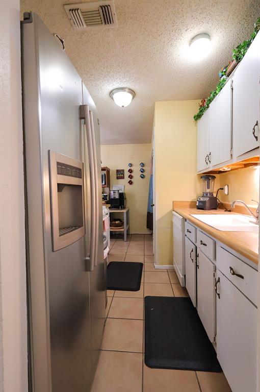 Fairwoods 01 - Residential