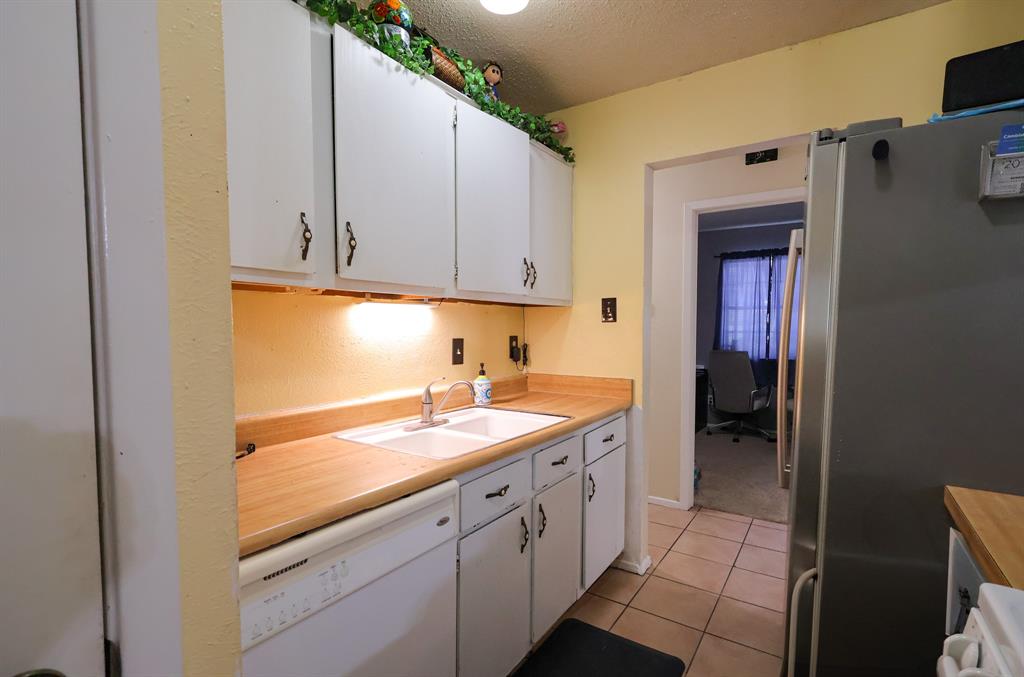 Fairwoods 01 - Residential