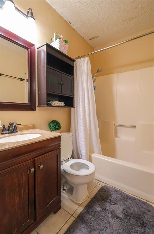 Fairwoods 01 - Residential