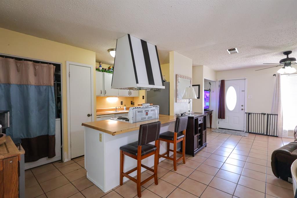 Fairwoods 01 - Residential