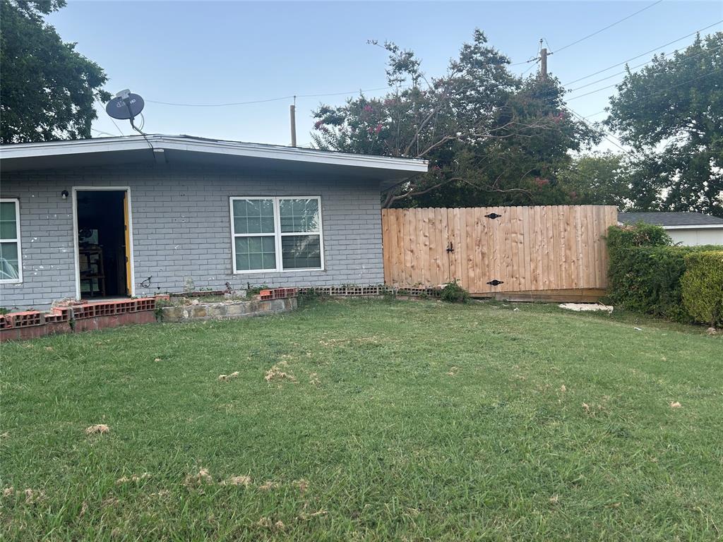 937 Piedmont Drive