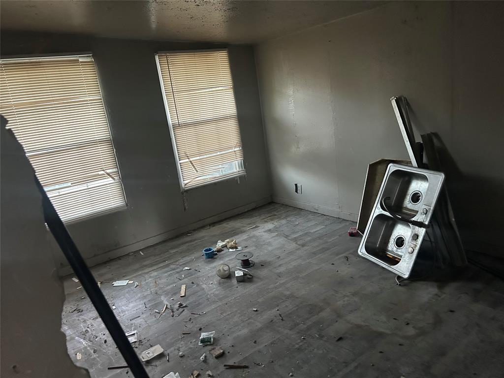 937 Piedmont Drive
