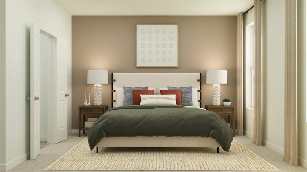 Northpointe - Residential