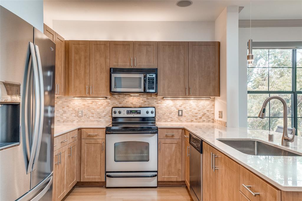 3818 Holland Avenue 309