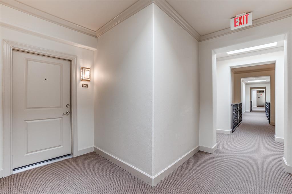 Vallera Condo - Residential