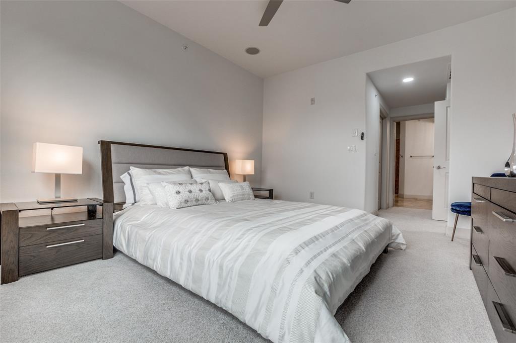 Vallera Condo - Residential