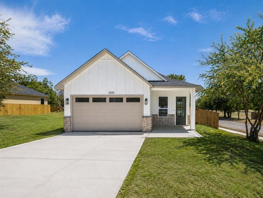 3500 OSCAR AVE, FORT WORTH, TX 76106 - Image 76605e1c96a76c91da73a4cf95be4e90/4270231442