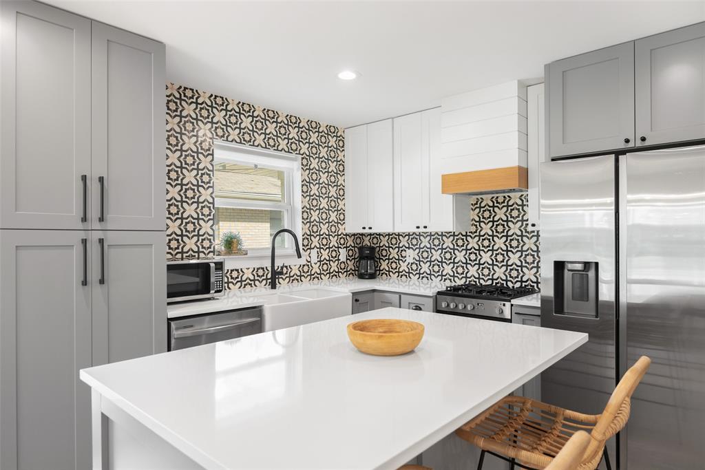 Fisher Road Heights 03 - Residential