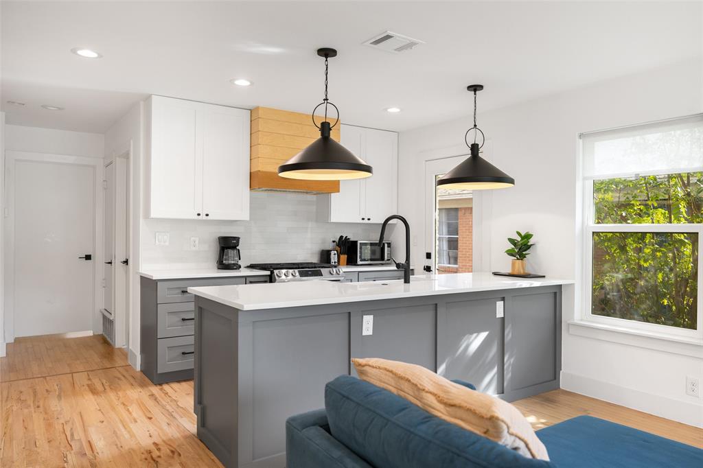 Fisher Road Heights 03 - Residential