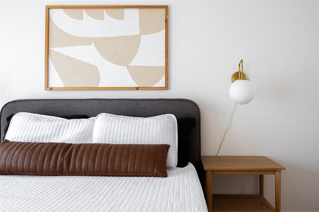 Fisher Road Heights 03 - Residential