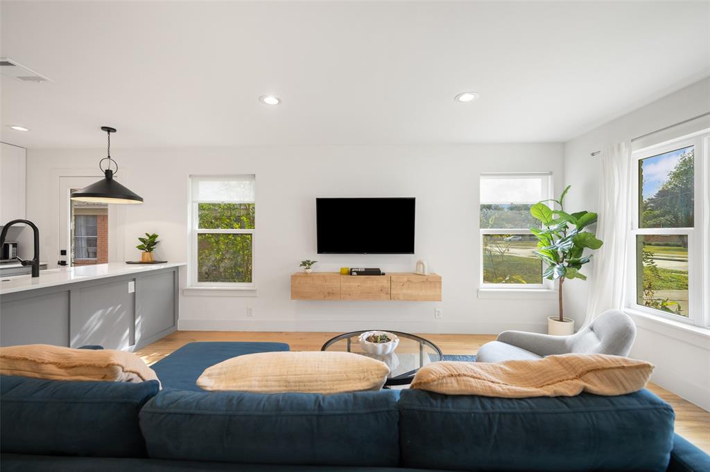 Fisher Road Heights 03 - Residential