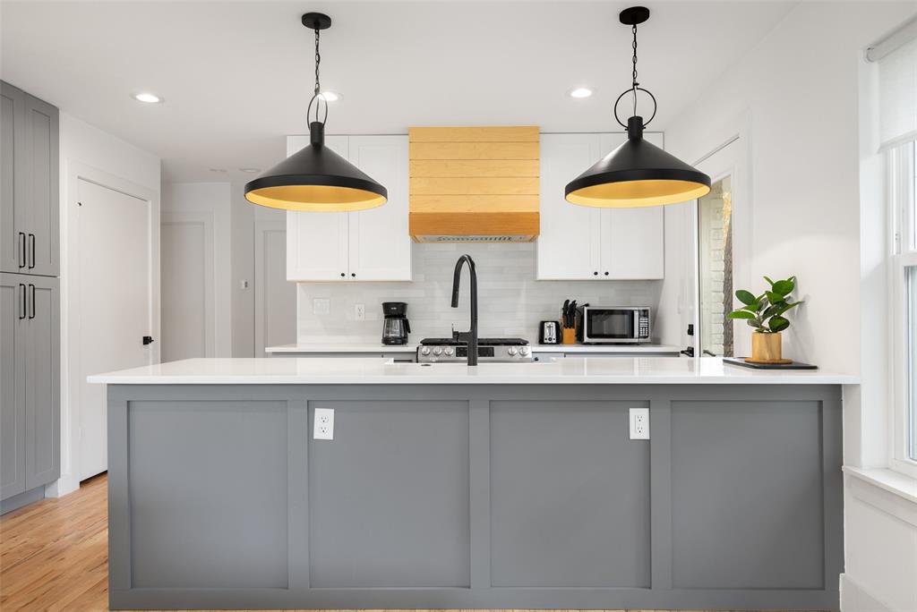 Fisher Road Heights 03 - Residential