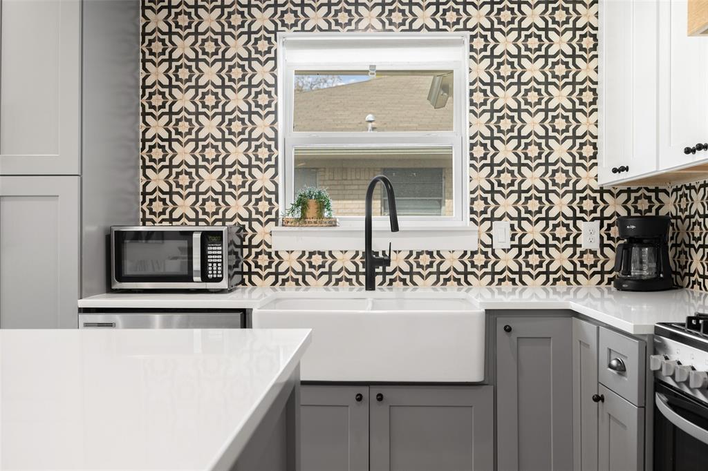 Fisher Road Heights 03 - Residential