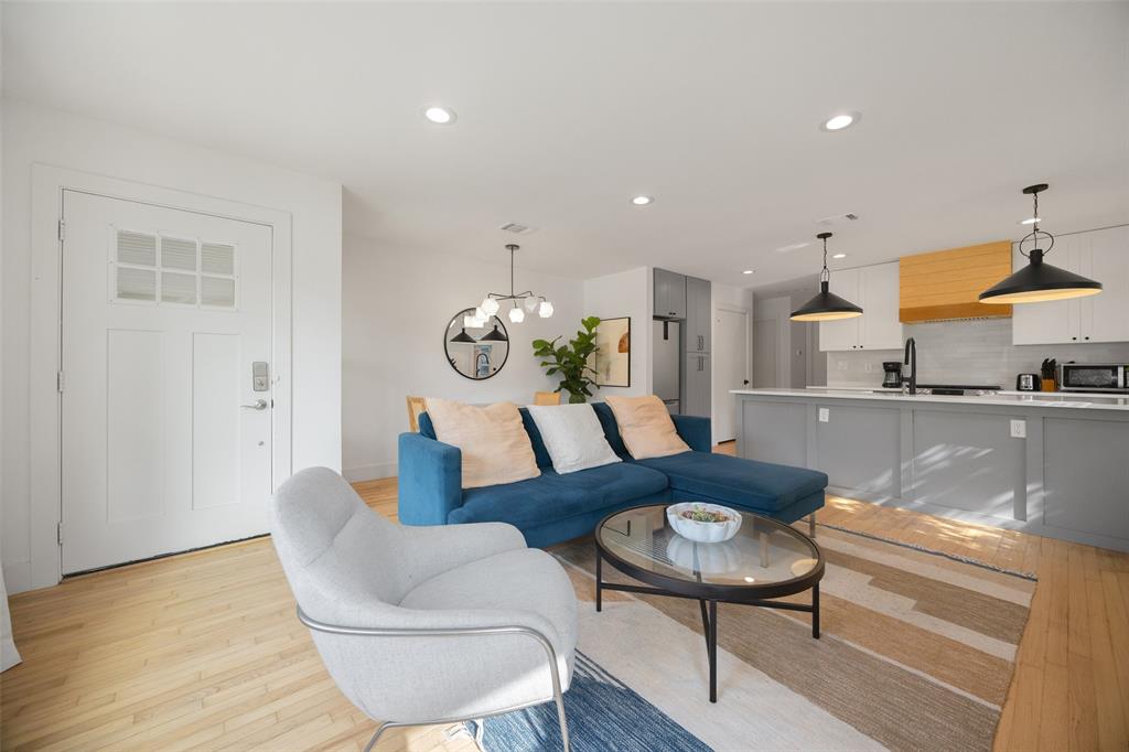 Fisher Road Heights 03 - Residential