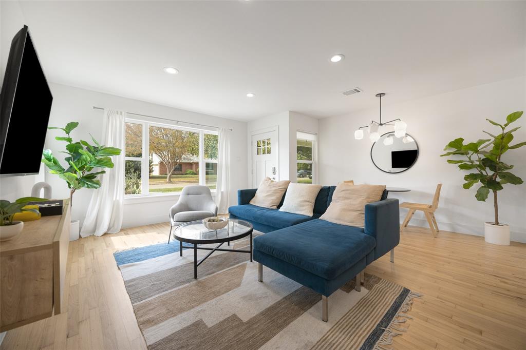 Fisher Road Heights 03 - Residential