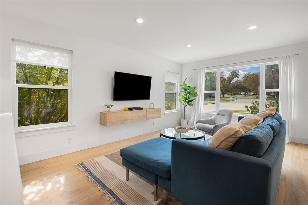 Fisher Road Heights 03 - Residential