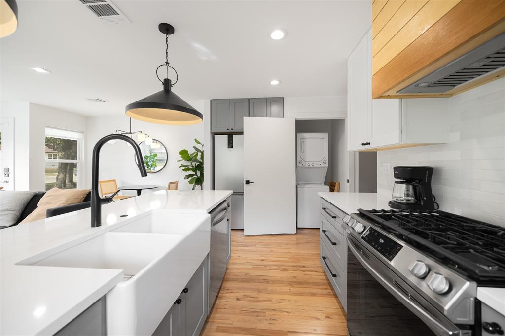 Fisher Road Heights 03 - Residential