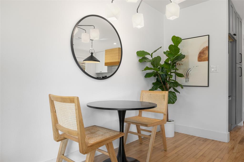 Fisher Road Heights 03 - Residential