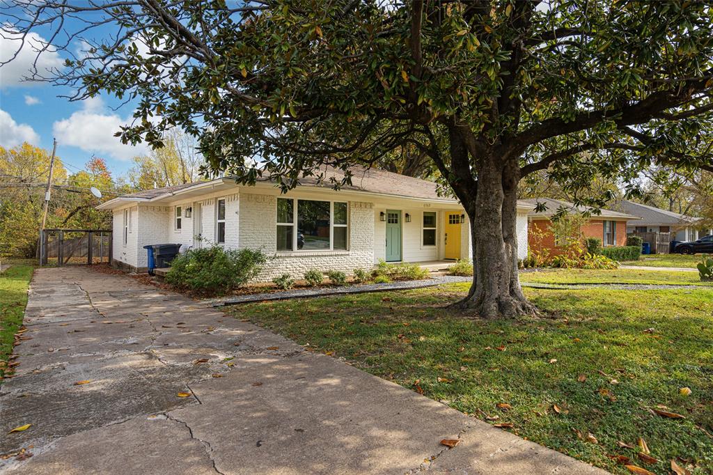 Fisher Road Heights 03 - Residential