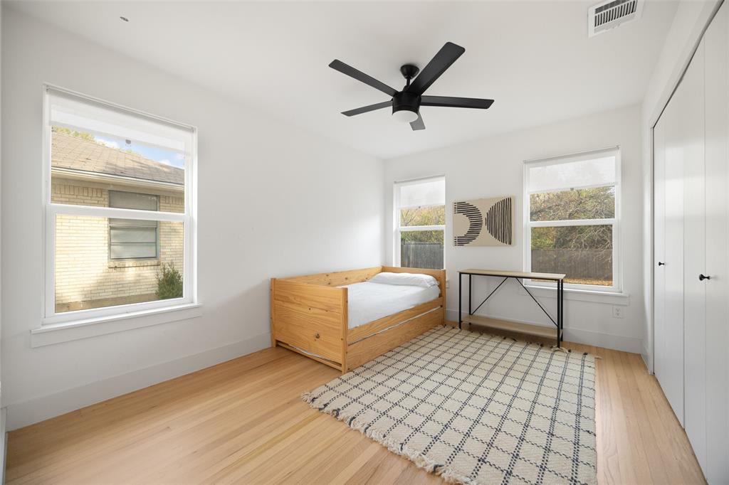 Fisher Road Heights 03 - Residential