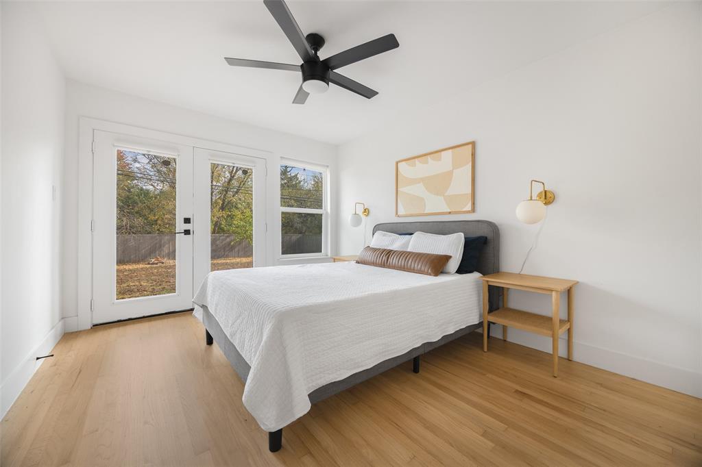 Fisher Road Heights 03 - Residential