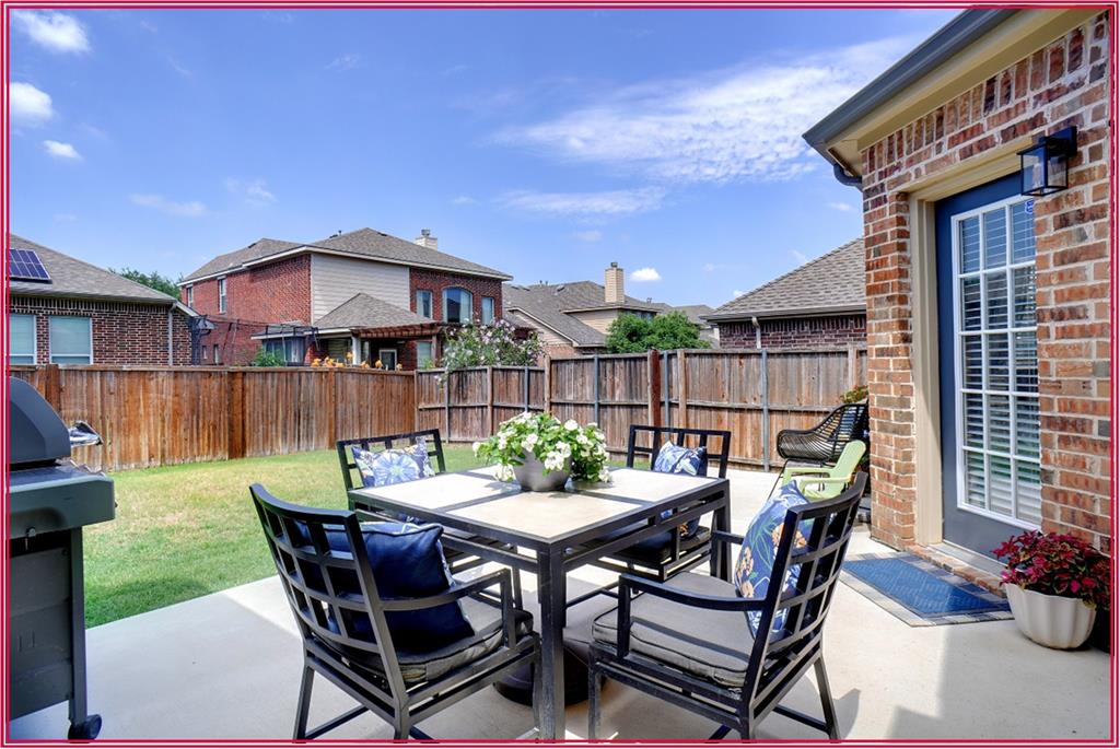 Heritage Add - Residential