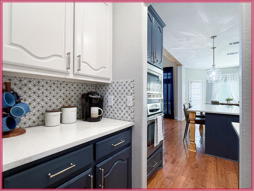 Heritage Add - Residential