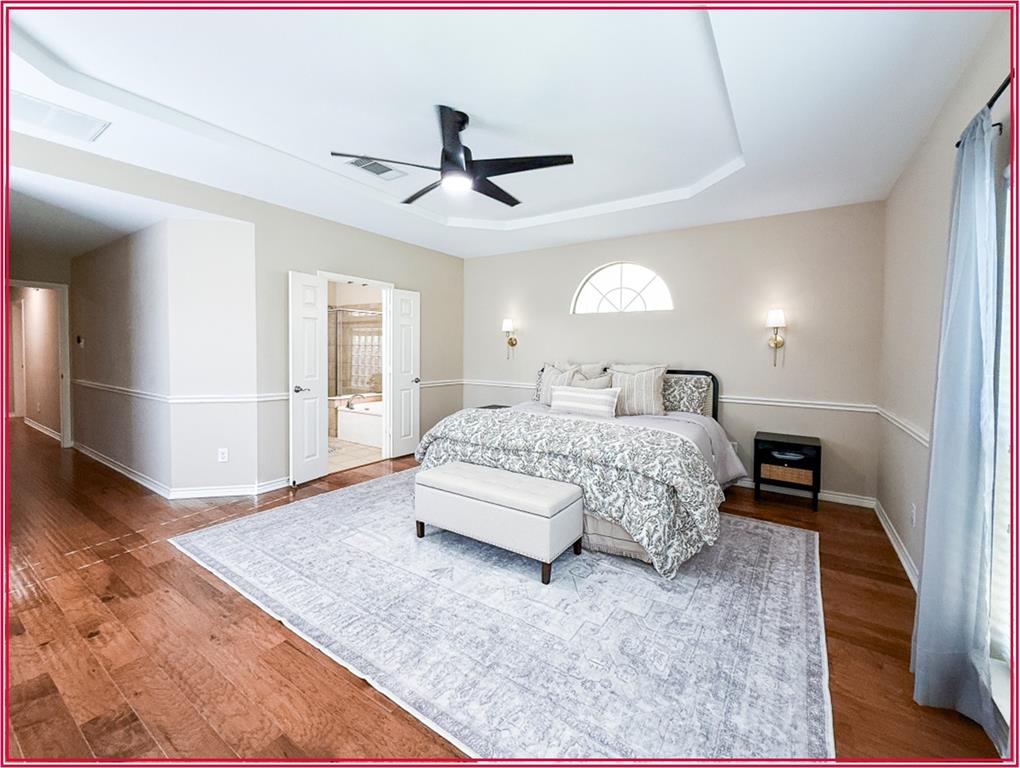 Heritage Add - Residential