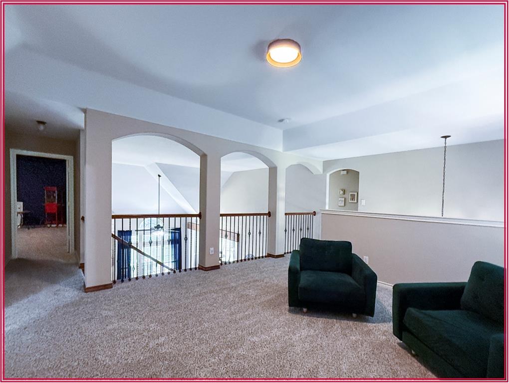 Heritage Add - Residential