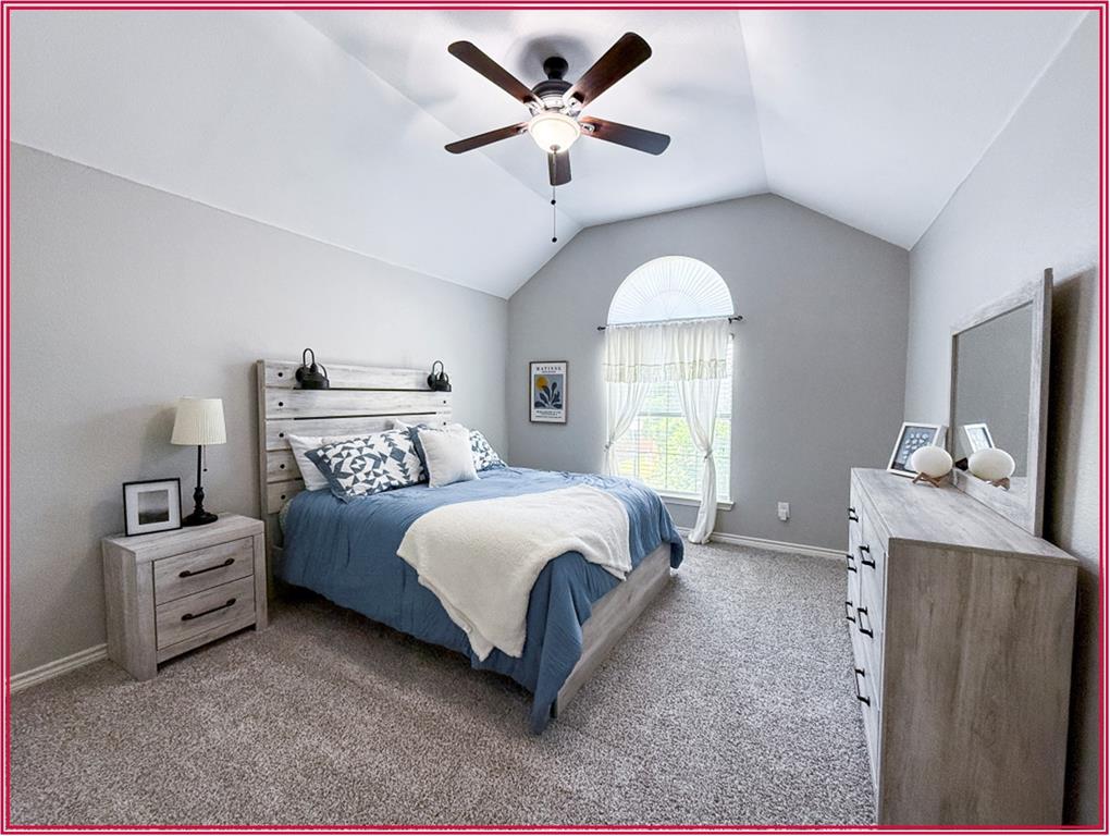 Heritage Add - Residential